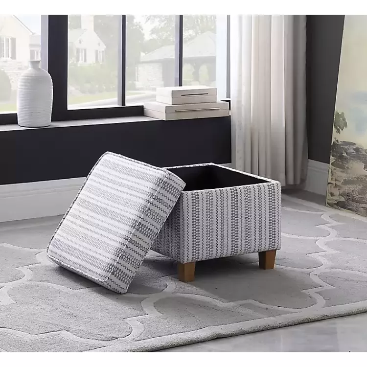 blue_and_white_hometown_striped_storage_ottoman_7.webp Blue and White Hometown Striped Storage Ottoman>Kirklands Home Shop