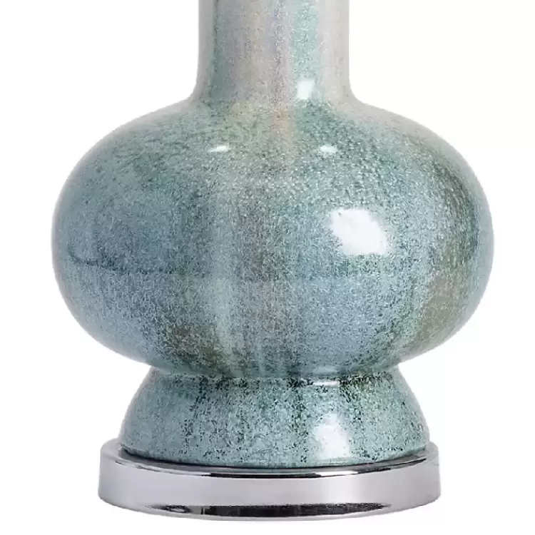 blue_and_white_ombre_ceramic_table_lamp_2.webp Blue and Ombre Ceramic Table Lamp>Kirklands Home Cheap