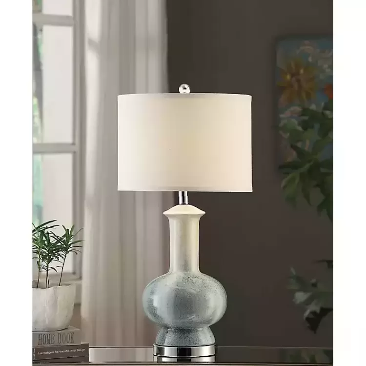 blue_and_white_ombre_ceramic_table_lamp_3.webp Blue and Ombre Ceramic Table Lamp>Kirklands Home Cheap