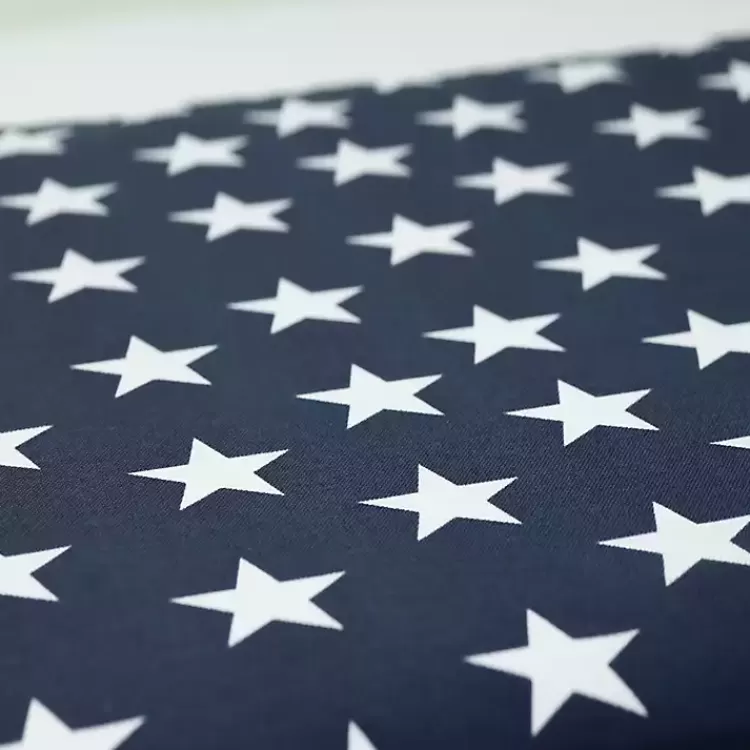 blue_and_white_stars_outdoor_pillows_set_of__3.webp Blue and White Stars Outdoor Pillows, Set of 2>Kirklands Home Discount