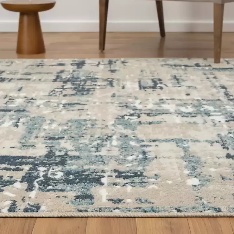 blue_avalon_abstract_pattern_area_rug_x_2-1.webp Blue Avalon Abstract Pattern Area Rug, 3x8>Kirklands Home Outlet