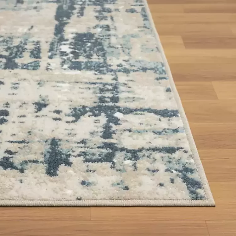 blue_avalon_abstract_pattern_area_rug_x_4-1.webp Blue Avalon Abstract Pattern Area Rug, 3x8>Kirklands Home Outlet