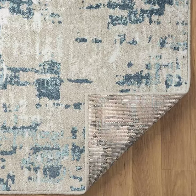 blue_avalon_abstract_pattern_area_rug_x_5-1.webp Blue Avalon Abstract Pattern Area Rug, 3x8>Kirklands Home Outlet