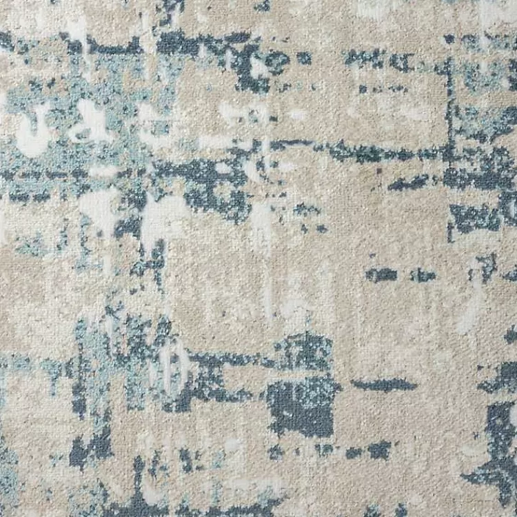 blue_avalon_abstract_pattern_area_rug_x_6-1.webp Blue Avalon Abstract Pattern Area Rug, 3x8>Kirklands Home Outlet