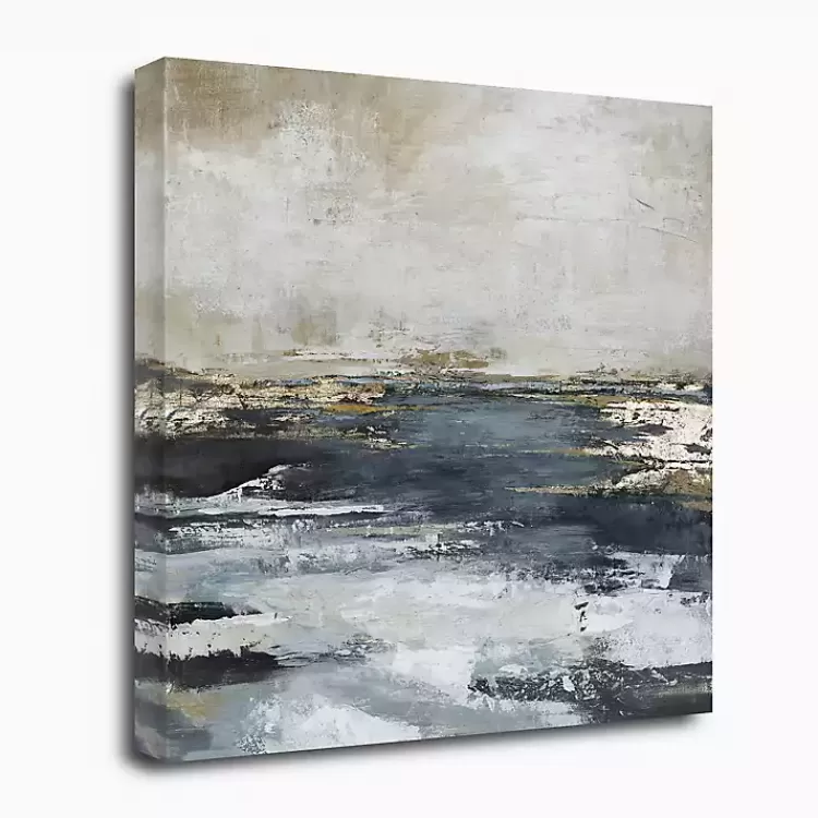 blue_bay_giclee_canvas_art_print_x_in_2-1.webp Blue Bay Giclee Canvas Art Print, 30x30 in.>Kirklands Home Flash Sale