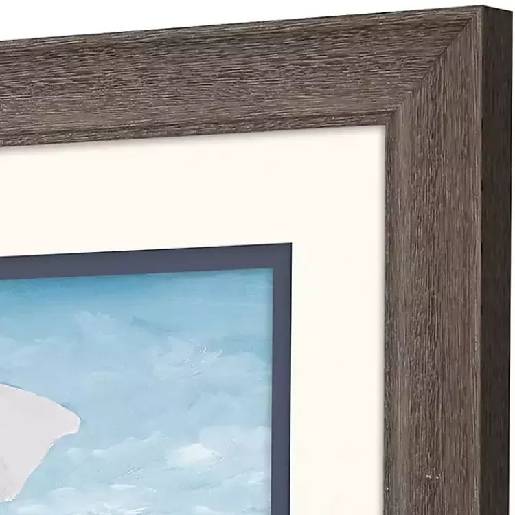 blue_beach_framed_art_prints_set_of__3.webp Blue Beach Framed Art Prints, Set of 2>Kirklands Home Flash Sale