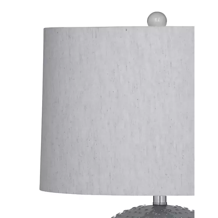 blue_beaded_globe_table_lamp_2.webp Blue Beaded Globe Table Lamp>Kirklands Home Shop