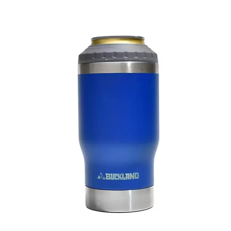Beverage Tumbler Koozie>Kirklands Home Store
