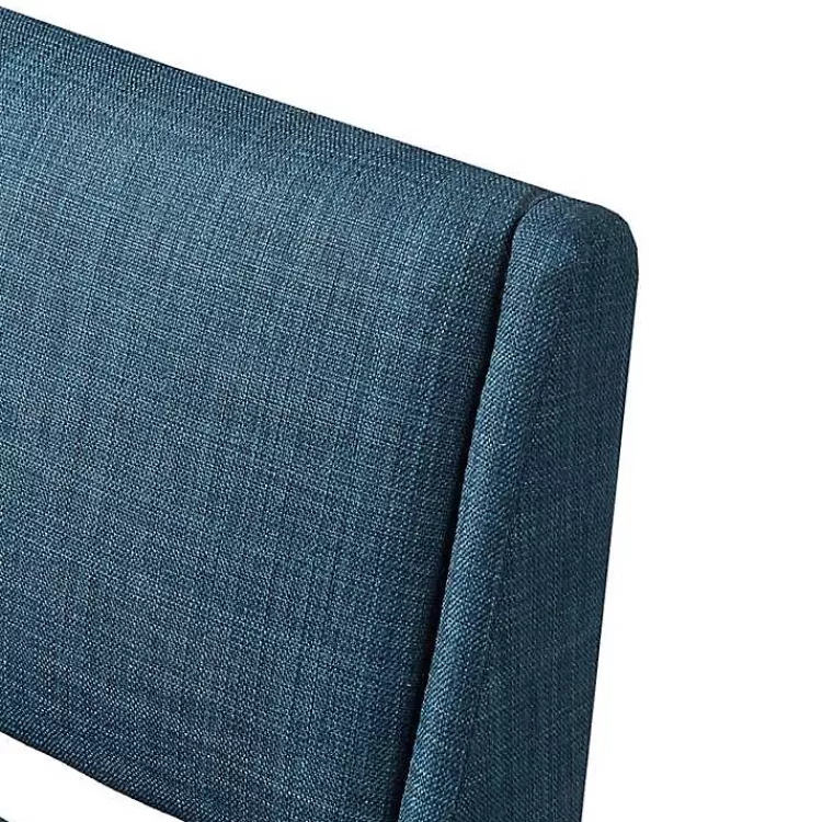blue_boomerang_modern_counter_stool_5.webp Boomerang Modern Counter Stool>Kirklands Home Store