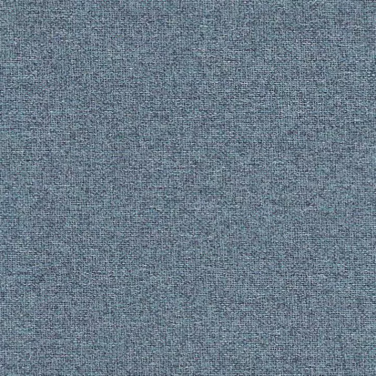 blue_buttontufted_rolled_arm_accent_chair_6.webp Button-Tufted Rolled Arm Accent Chair>Kirklands Home Store