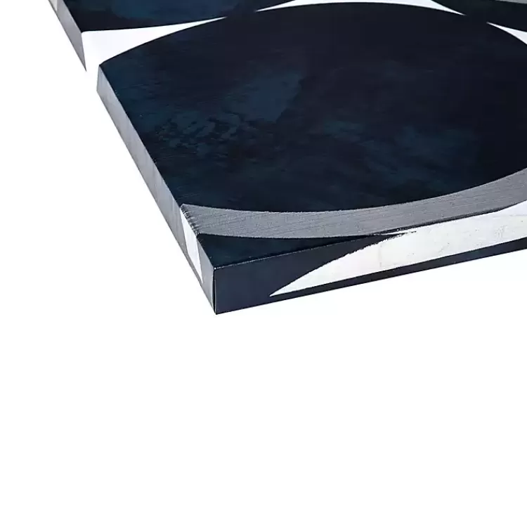 blue_celestial_orbit_canvas_art_prints_set_of__4.webp Blue Celestial Orbit Canvas Art Prints, Set of 2>Kirklands Home Cheap
