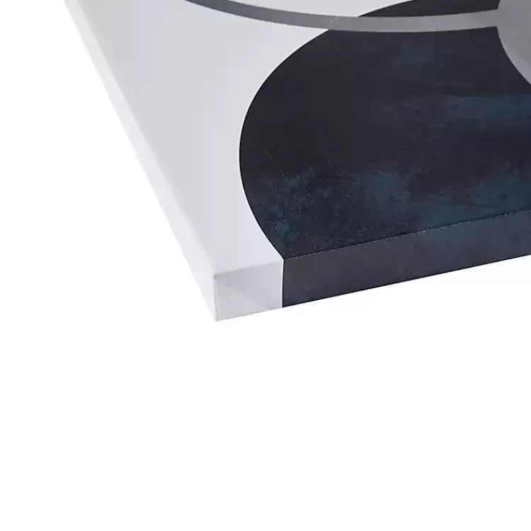 blue_celestial_orbit_canvas_art_prints_set_of__5.webp Blue Celestial Orbit Canvas Art Prints, Set of 2>Kirklands Home Cheap