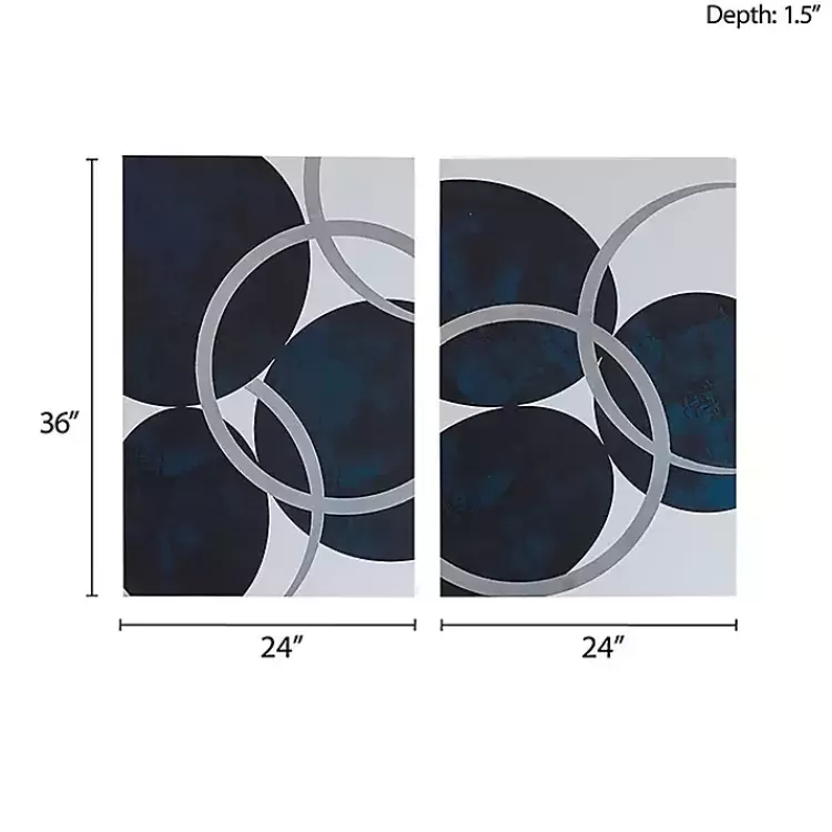 blue_celestial_orbit_canvas_art_prints_set_of__7.webp Blue Celestial Orbit Canvas Art Prints, Set of 2>Kirklands Home Cheap