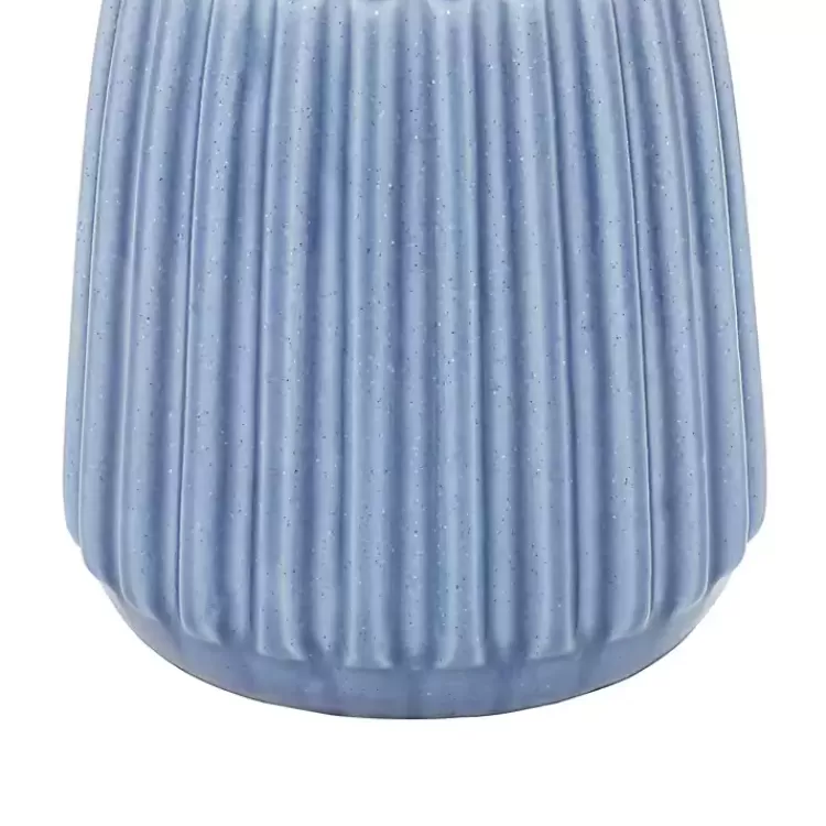 blue_ceramic_breeze_table_lamp_3.webp Blue Ceramic Breeze Table Lamp>Kirklands Home Store