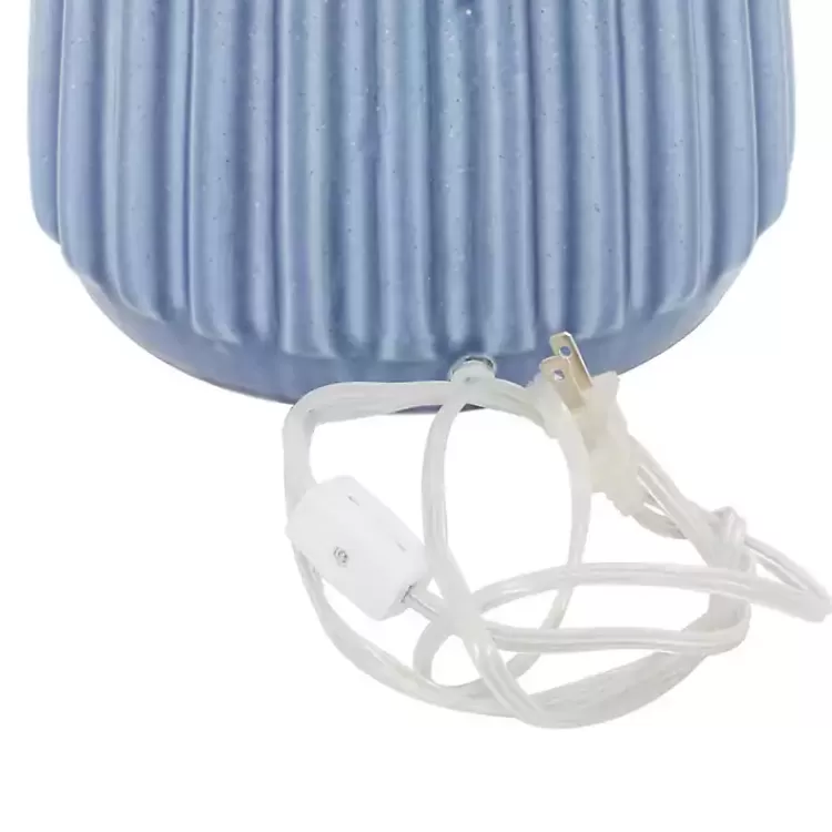 blue_ceramic_breeze_table_lamp_4.webp Blue Ceramic Breeze Table Lamp>Kirklands Home Store