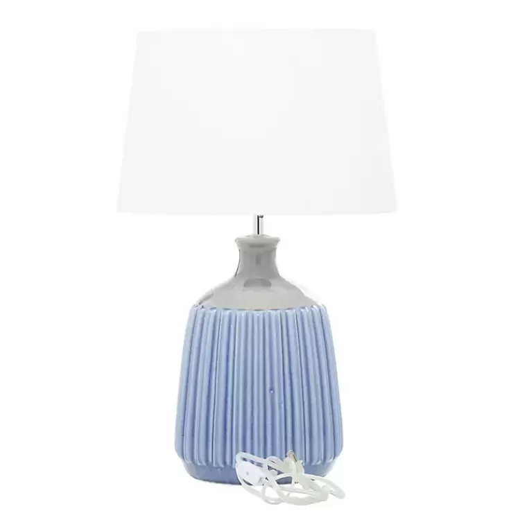 blue_ceramic_breeze_table_lamp_6.webp Blue Ceramic Breeze Table Lamp>Kirklands Home Store