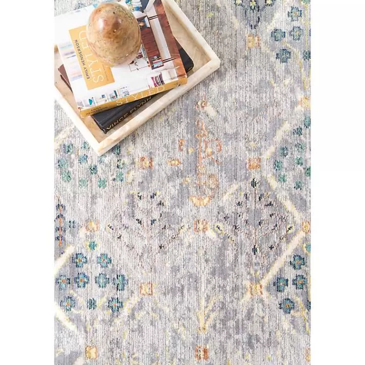 blue_claretta_area_rug_x_3.webp Claretta Area Rug, 5x7>Kirklands Home Cheap