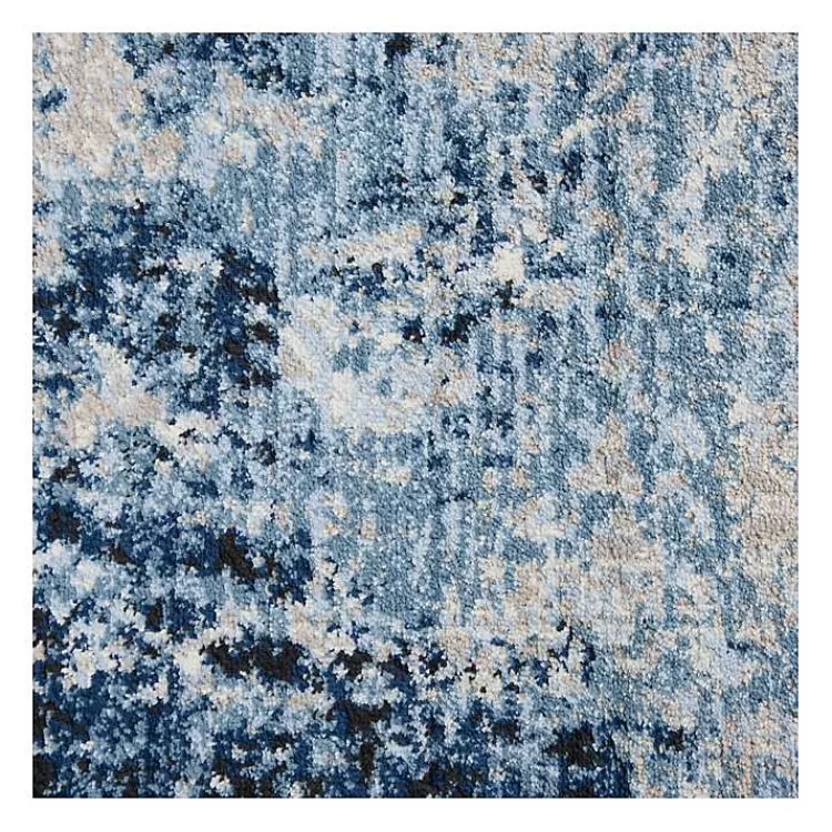blue_edward_overdyed_area_rug_x_2.webp Blue Edward Overdyed Area Rug, 8x10>Kirklands Home Store