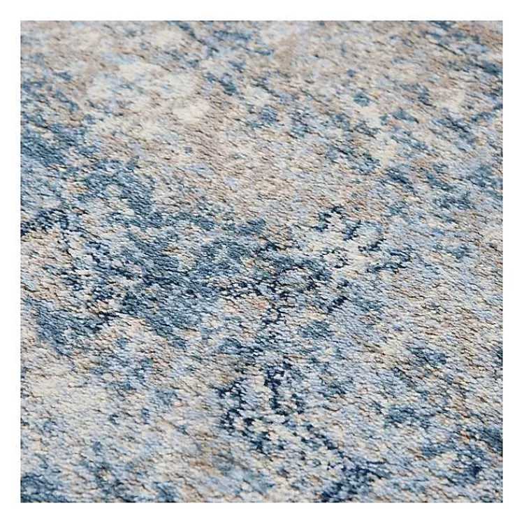 blue_edward_overdyed_area_rug_x_3.webp Blue Edward Overdyed Area Rug, 8x10>Kirklands Home Store