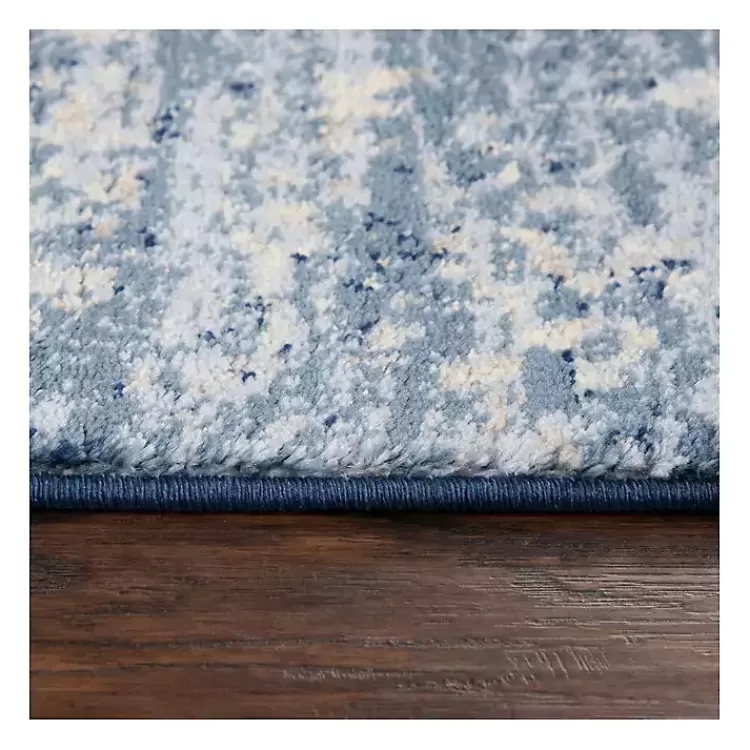 blue_edward_overdyed_area_rug_x_4.webp Blue Edward Overdyed Area Rug, 8x10>Kirklands Home Store