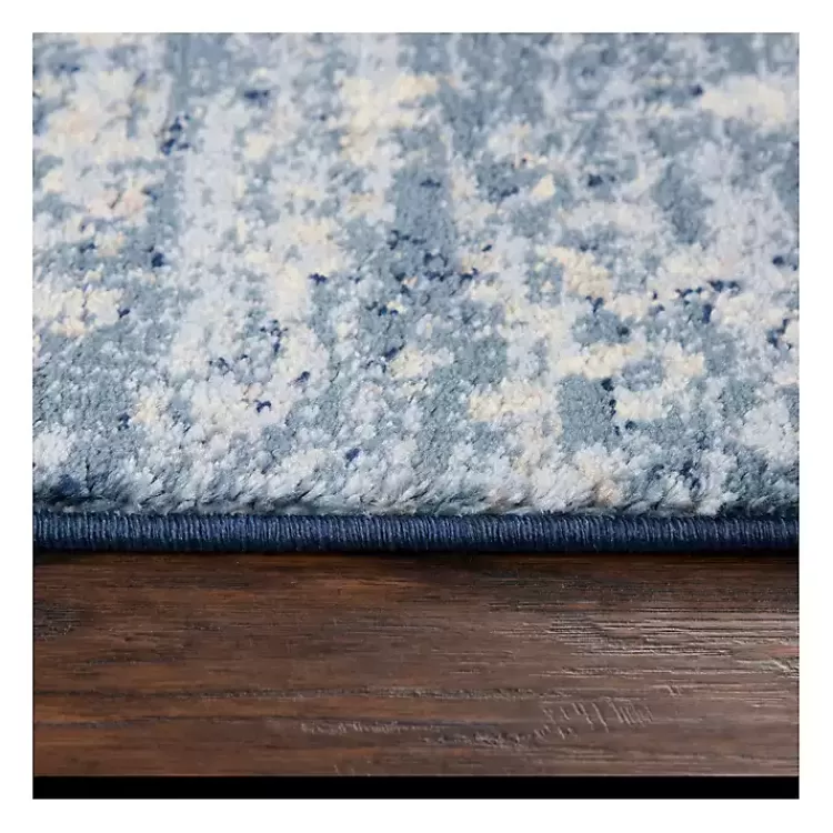 blue_edward_overdyed_area_rug_x_5.webp Blue Edward Overdyed Area Rug, 8x10>Kirklands Home Store