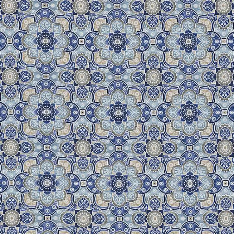 blue_emilia_outdoor_curve_seat_cushion_set_of__3.webp Emilia Outdoor Curve Seat Cushion, Set of 2>Kirklands Home Fashion