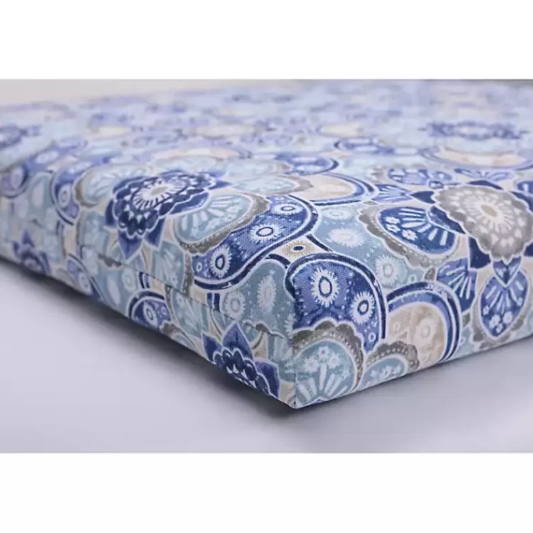 Emilia Outdoor Seat Cushions, Set of 2>Kirklands Home Best Sale