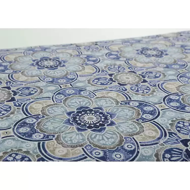 blue_emilia_outdoor_seat_cushions_set_of__3.webp Emilia Outdoor Seat Cushions, Set of 2>Kirklands Home Best Sale
