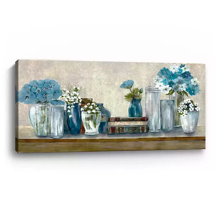 blue_floral_desk_giclee_canvas_print_x_in_2-1.webp Blue Floral Desk Giclee Canvas Print, 60x30 in.>Kirklands Home Flash Sale