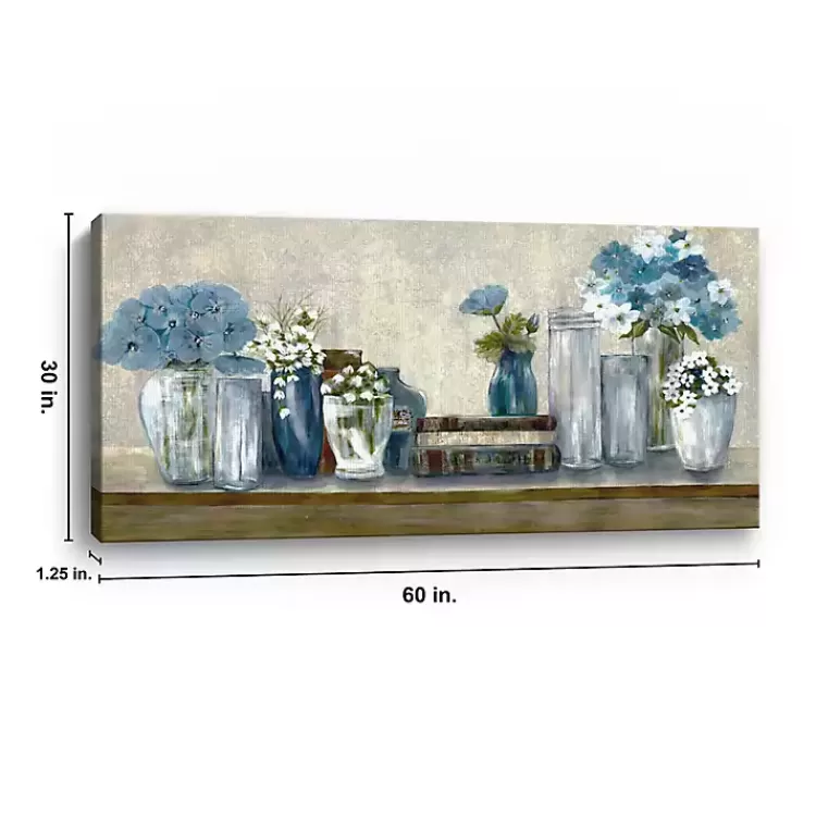 blue_floral_desk_giclee_canvas_print_x_in_3-1.webp Blue Floral Desk Giclee Canvas Print, 60x30 in.>Kirklands Home Flash Sale