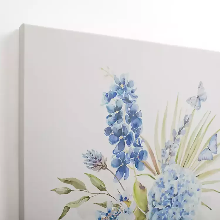 blue_floral_in_china_vase_i_canvas_art_print_2.webp Blue Floral in China Vase I Canvas Art Print>Kirklands Home Clearance