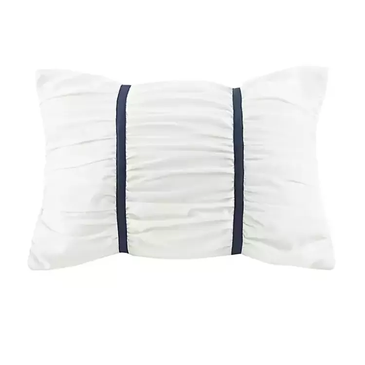 blue_floral_pc_king_comforter_set_4.webp Blue Floral 7-pc. King Comforter Set>Kirklands Home Cheap