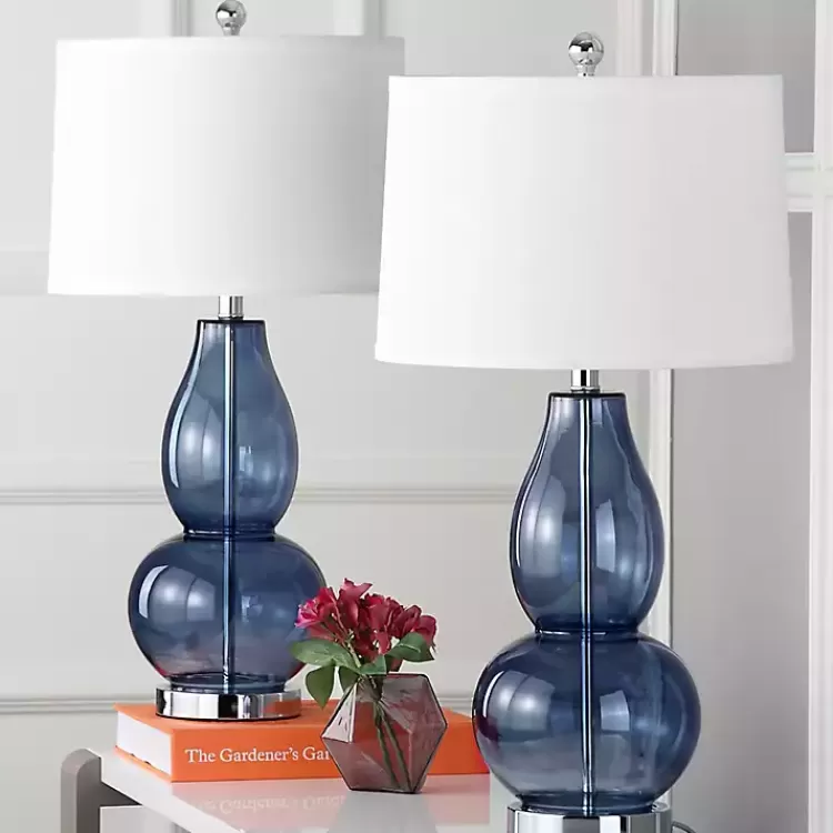 blue_glass_hourglass_table_lamps_set_of__4.webp Blue Glass Hourglass Table Lamps, Set of 2>Kirklands Home Discount