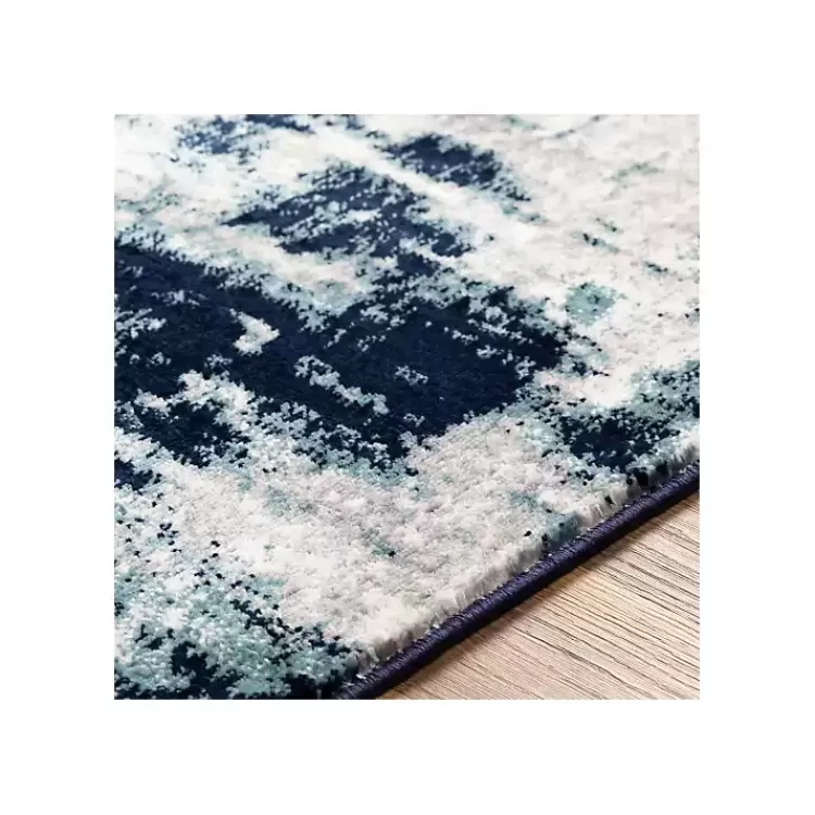 blue_harper_abstract_area_rug_x_2.webp Blue Harper Abstract Area Rug, 5x7>Kirklands Home Best Sale