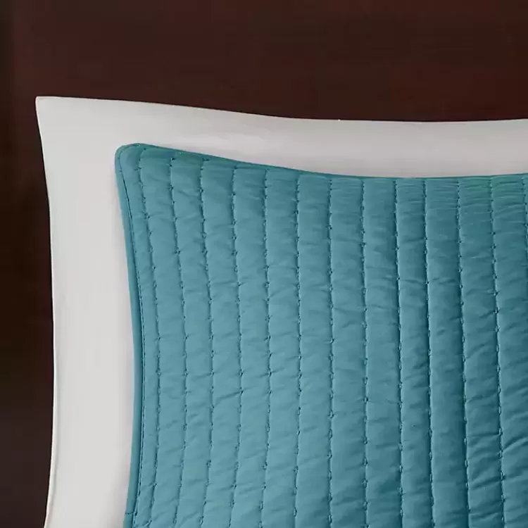 blue_jaxson_pc_reversible_king_coverlet_set_3.webp Jaxson 3-pc. Reversible King Coverlet Set>Kirklands Home Sale