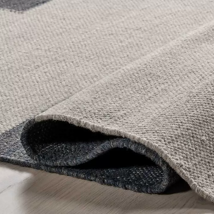blue_jay_emily_henderson_x_rugsusa_area_rug_x_3.webp Blue Jay Emily Henderson x RugsUSA Area Rug, 8x10>Kirklands Home Best Sale