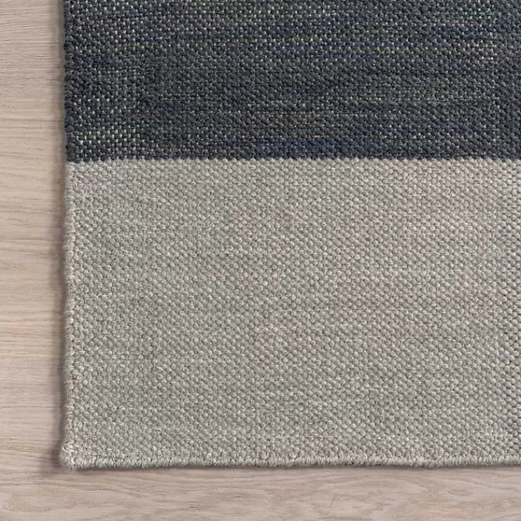 blue_jay_emily_henderson_x_rugsusa_area_rug_x_4-2.webp Blue Jay Emily Henderson x RugsUSA Area Rug, 9x12>Kirklands Home Best Sale