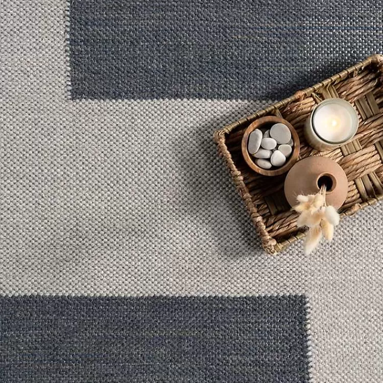 blue_jay_emily_henderson_x_rugsusa_area_rug_x_5-2.webp Blue Jay Emily Henderson x RugsUSA Area Rug, 9x12>Kirklands Home Best Sale