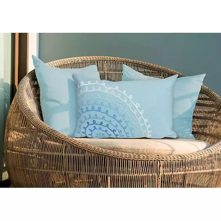 blue_lamontage_swirl_outdoor_lumbar_pillow_2.webp Lamontage Swirl Outdoor Lumbar Pillow>Kirklands Home Sale