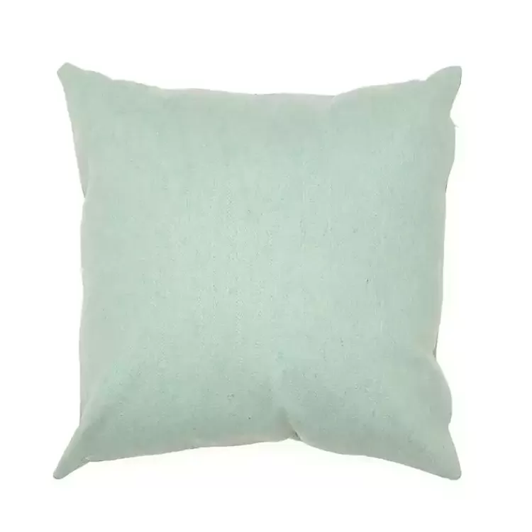 Lamontage Swirl Outdoor Throw Pillow>Kirklands Home Online