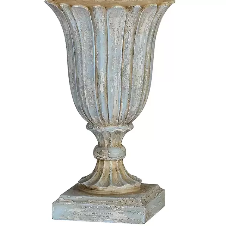 blue_lilly_table_lamps_set_of__2.webp Blue Lilly Table Lamps, Set of 2>Kirklands Home Hot