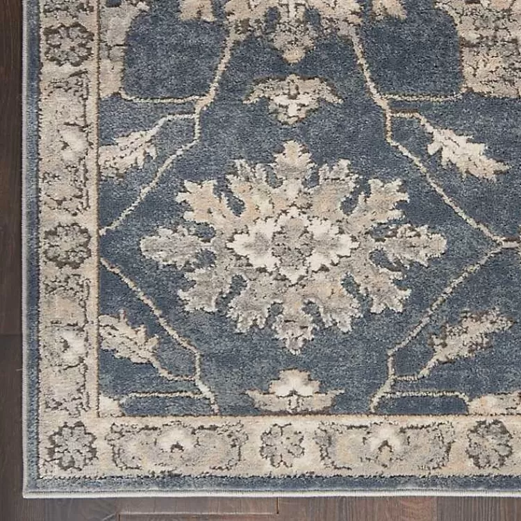 blue_lush_vines_area_rug_x_2-1.webp Blue Lush Vines Area Rug, 4x6>Kirklands Home Discount