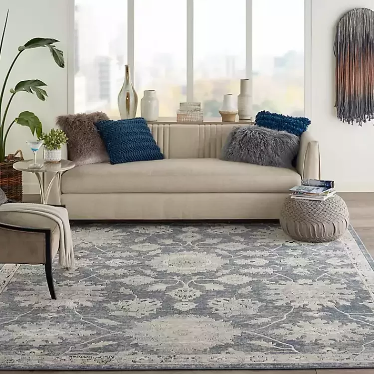 blue_lush_vines_area_rug_x_4.webp Blue Lush Vines Area Rug, 8x10>Kirklands Home Store