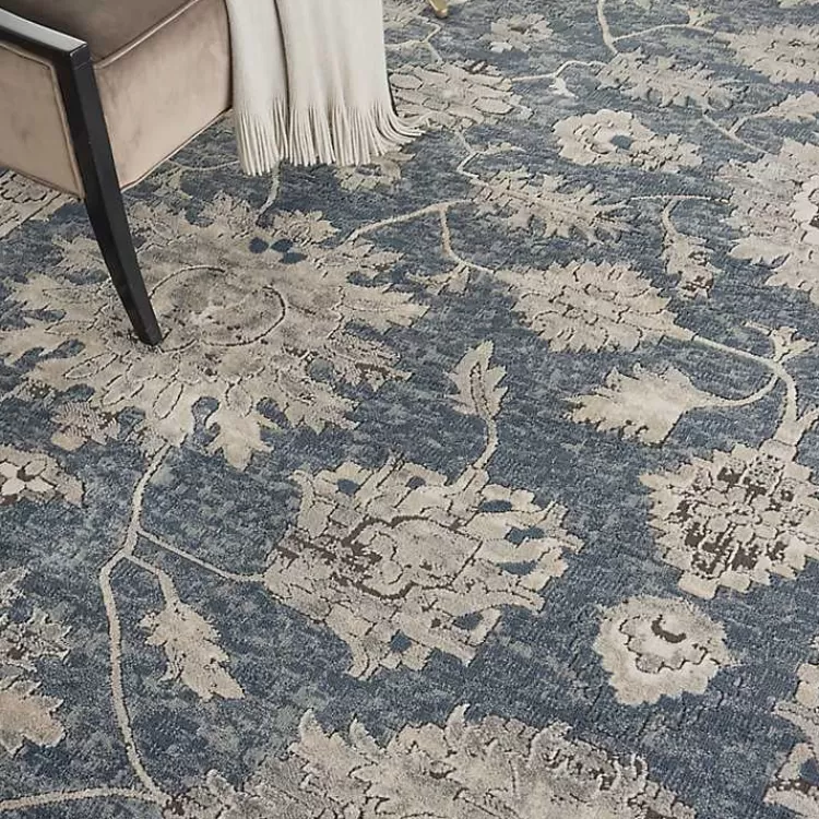 blue_lush_vines_area_rug_x_5.webp Blue Lush Vines Area Rug, 8x10>Kirklands Home Store