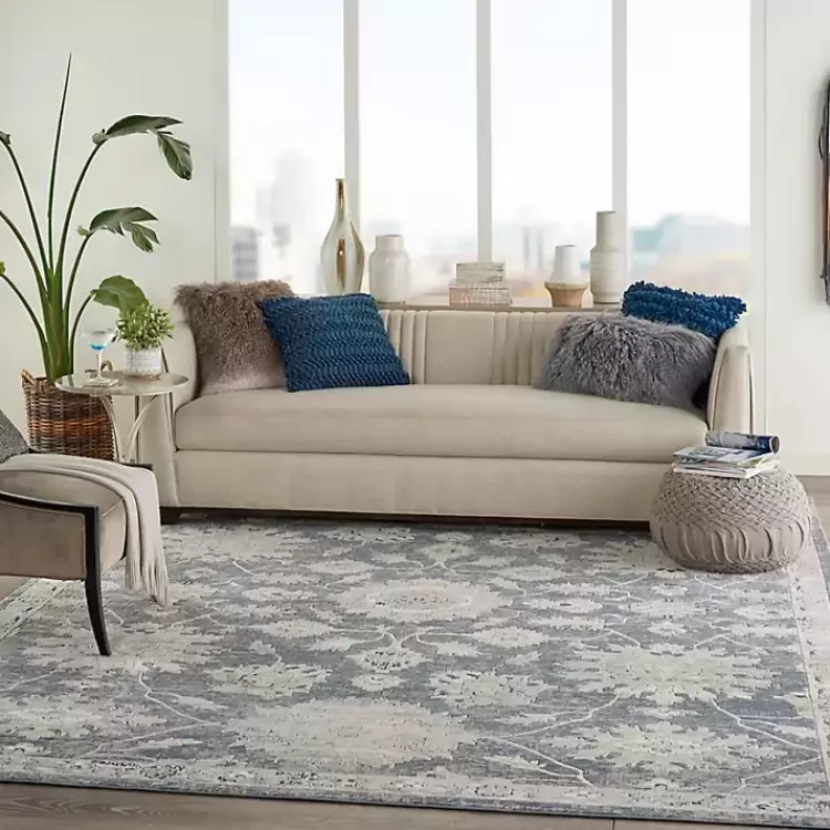 blue_lush_vines_area_rug_x_6.webp Blue Lush Vines Area Rug, 8x10>Kirklands Home Store