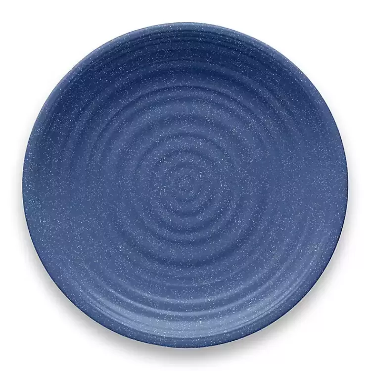 Madden Melamine Dinner Plates, Set of 6>Kirklands Home Online