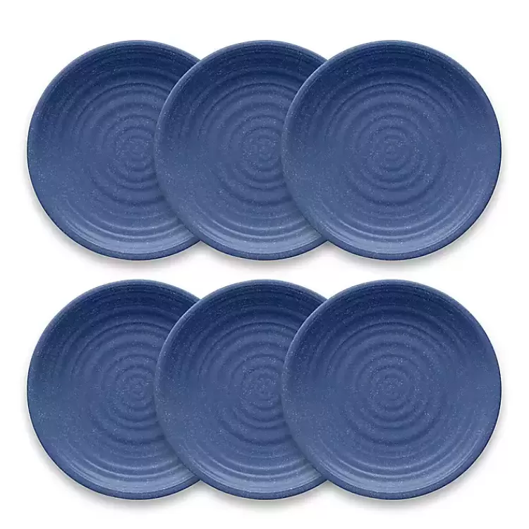 Madden Melamine Dinner Plates, Set of 6>Kirklands Home Online
