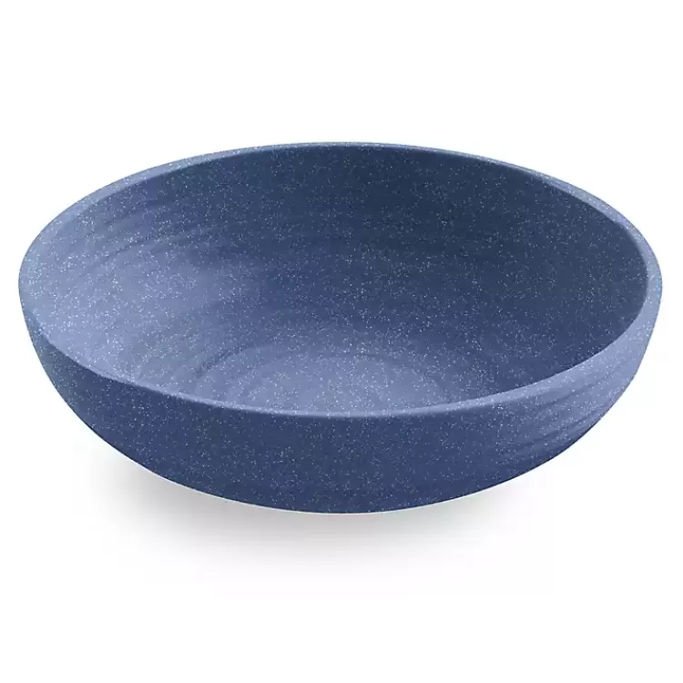Madden Melamine Low Bowls, Set of 6>Kirklands Home Outlet