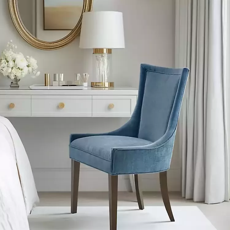 blue_madison_park_ultra_dining_chairs_set_of__2.webp Madison Park Ultra Dining Chairs, Set of 2>Kirklands Home Store