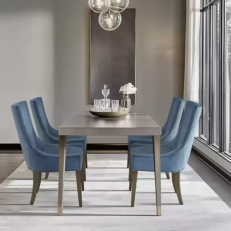 blue_madison_park_ultra_dining_chairs_set_of__3.webp Madison Park Ultra Dining Chairs, Set of 2>Kirklands Home Store